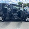 suzuki wagon-r 2011 -SUZUKI--Wagon R MH23S--725045---SUZUKI--Wagon R MH23S--725045- image 21