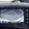 honda freed 2017 CFJ1840271 image 14