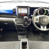 honda n-box 2016 -HONDA--N BOX DBA-JF1--JF1-2519209---HONDA--N BOX DBA-JF1--JF1-2519209- image 19