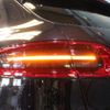 porsche macan 2017 -PORSCHE--Porsche Macan ABA-J1H3--WP1ZZZ95ZHLB74003---PORSCHE--Porsche Macan ABA-J1H3--WP1ZZZ95ZHLB74003- image 25