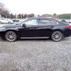 subaru legacy-b4 2016 -SUBARU--Legacy B4 DBA-BN9--BN9-009112---SUBARU--Legacy B4 DBA-BN9--BN9-009112- image 6
