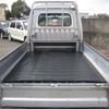 daihatsu hijet-truck 2013 CFJ8620082 image 8