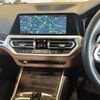 bmw 3-series 2019 -BMW--BMW 3 Series 3DA-5V20--WBA5V720X0FH48975---BMW--BMW 3 Series 3DA-5V20--WBA5V720X0FH48975- image 3