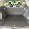 toyota rav4 2022 CFJ1557406 image 10