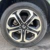 honda vezel 2015 -HONDA--VEZEL DAA-RU3--RU3-1117144---HONDA--VEZEL DAA-RU3--RU3-1117144- image 28