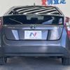 toyota prius 2017 -TOYOTA--Prius DAA-ZVW51--ZVW51-6057523---TOYOTA--Prius DAA-ZVW51--ZVW51-6057523- image 17