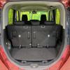 toyota roomy 2019 CFJ1537981 image 11