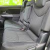 toyota prius-α 2016 quick_quick_DAA-ZVW41W_ZVW41-0046113 image 8