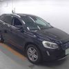 volvo xc60 2014 quick_quick_CBA-DB4204TXC_YV1DZ47HBE2529738 image 2