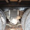 mitsubishi-fuso fighter 2015 CFJ1680000 image 44