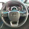 toyota noah 2022 CFJ1693706 image 26