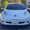 nissan leaf 2017 -NISSAN--Leaf ZAA-AZE0--AZE0-221547---NISSAN--Leaf ZAA-AZE0--AZE0-221547- image 17