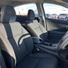 honda vezel 2014 -HONDA--VEZEL DAA-RU4--RU4-1007941---HONDA--VEZEL DAA-RU4--RU4-1007941- image 12