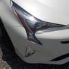 toyota prius 2018 -TOYOTA 【野田 301ｱ1234】--Prius DAA-ZVW50--ZVW50-6137056---TOYOTA 【野田 301ｱ1234】--Prius DAA-ZVW50--ZVW50-6137056- image 7