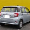 toyota passo 2020 -TOYOTA--Passo 5BA-M700A--M700A-0152862---TOYOTA--Passo 5BA-M700A--M700A-0152862- image 2
