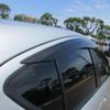 toyota aqua 2016 -TOYOTA--AQUA NHP10--2522023---TOYOTA--AQUA NHP10--2522023- image 12