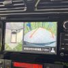 nissan serena 2014 quick_quick_NC26_NC26-021490 image 3