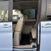 daihatsu tanto 2018 CFJ1576312 image 55
