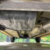 suzuki hustler 2019 quick_quick_MR41S_MR41S-360948 image 19