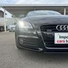 audi tt 2015 CFJ1749246 image 5