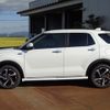daihatsu rocky 2025 CFJ1649321 image 6