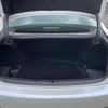 lexus is 2007 CFJ1561214 image 23