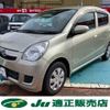 daihatsu mira 2008 -DAIHATSU--Mira DBA-L275S--L275S-2017035---DAIHATSU--Mira DBA-L275S--L275S-2017035- image 1