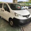 nissan nv200-vanette 2018 -NISSAN--NV200 VM20-126645---NISSAN--NV200 VM20-126645- image 4