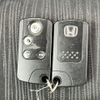 honda freed 2012 -HONDA--Freed DAA-GP3--GP3-1025673---HONDA--Freed DAA-GP3--GP3-1025673- image 26