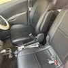 toyota isis 2007 -TOYOTA--Isis DBA-ANM10W--ANM10-0086928---TOYOTA--Isis DBA-ANM10W--ANM10-0086928- image 11