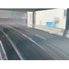 nissan serena 2016 CFJ1551920 image 10