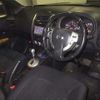 nissan x-trail 2010 TE4453 image 2