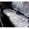 suzuki spacia 2025 -SUZUKI 【習志野 583ｶ7818】--Spacia 5AA-MK94S--MK94S-231645---SUZUKI 【習志野 583ｶ7818】--Spacia 5AA-MK94S--MK94S-231645- image 41