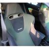 honda accord 2000 quick_quick_GH-CL1_CL1-1003946 image 11