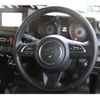 suzuki jimny-sierra 2023 -SUZUKI--Jimny Sierra 3BA-JB74W--JB74W-191166---SUZUKI--Jimny Sierra 3BA-JB74W--JB74W-191166- image 9