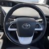 toyota prius 2016 -TOYOTA--Prius DAA-ZVW55--ZVW55-8006061---TOYOTA--Prius DAA-ZVW55--ZVW55-8006061- image 12