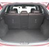 mazda cx-5 2018 -MAZDA--CX-5 5BA-KF5P--KF5P-301201---MAZDA--CX-5 5BA-KF5P--KF5P-301201- image 18