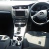 volkswagen golf-variant 2014 -VOLKSWAGEN--VW Golf Variant AUCJZ-WVWZZZAUZEP569146---VOLKSWAGEN--VW Golf Variant AUCJZ-WVWZZZAUZEP569146- image 4