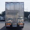 mitsubishi-fuso super-great 2020 -MITSUBISHI--Super Great 2PG-FS74HZ--FS74HZ-520705---MITSUBISHI--Super Great 2PG-FS74HZ--FS74HZ-520705- image 12