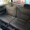 nissan serena 2010 -NISSAN--Serena DBA-CC25--CC25-280592---NISSAN--Serena DBA-CC25--CC25-280592- image 6