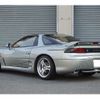 mitsubishi gto 1993 -MITSUBISHI 【野田 301ﾅ8240】--GTO E-Z16A--Z16A-0018696---MITSUBISHI 【野田 301ﾅ8240】--GTO E-Z16A--Z16A-0018696- image 18