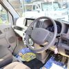 suzuki every 2016 -SUZUKI--Every EBD-DA17V--DA17V-814482---SUZUKI--Every EBD-DA17V--DA17V-814482- image 10