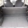 subaru pleo-van 2014 -SUBARU 【名古屋 480ﾒ9952】--Pleo Van HBD-L285B--L285B-1500867---SUBARU 【名古屋 480ﾒ9952】--Pleo Van HBD-L285B--L285B-1500867- image 11