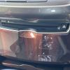 toyota crown 2014 -TOYOTA--Crown DAA-AWS210--AWS210-6076564---TOYOTA--Crown DAA-AWS210--AWS210-6076564- image 13