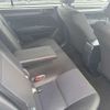 toyota corolla-fielder 2019 CFJ1530207 image 8