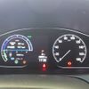 honda insight 2020 -HONDA--Insight 6AA-ZE4--ZE4-1200533---HONDA--Insight 6AA-ZE4--ZE4-1200533- image 14