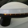 audi a1 2017 CFJ1540400 image 16