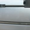 daihatsu hijet-van 2010 -DAIHATSU--Hijet Van S321W--0001551---DAIHATSU--Hijet Van S321W--0001551- image 30