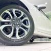 mazda demio 2017 -MAZDA--Demio LDA-DJ5FS--DJ5FS-304505---MAZDA--Demio LDA-DJ5FS--DJ5FS-304505- image 14