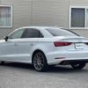 audi a3 2014 CFJ1828181 image 15